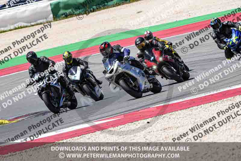 May 2024;motorbikes;no limits;peter wileman photography;portimao;portugal;trackday digital images